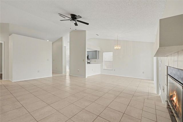 13618 LARAWAY DRIVE, Riverview, FL 33579