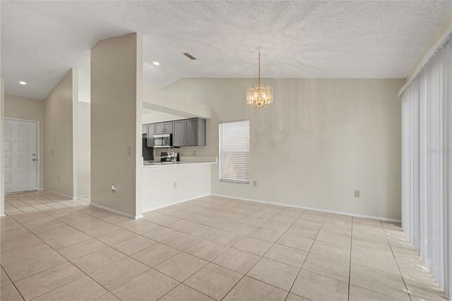13618 LARAWAY DRIVE, Riverview, FL 33579
