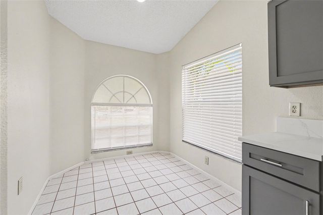 13618 LARAWAY DRIVE, Riverview, FL 33579