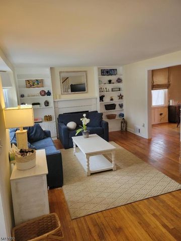 2221 Coles Ave, Scotch Plains Twp., NJ 07076