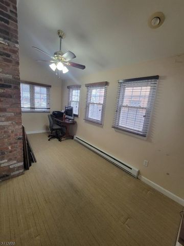 2221 Coles Ave, Scotch Plains Twp., NJ 07076