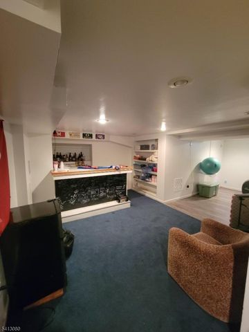 2221 Coles Ave, Scotch Plains Twp., NJ 07076