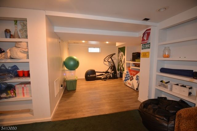 2221 Coles Ave, Scotch Plains Twp., NJ 07076