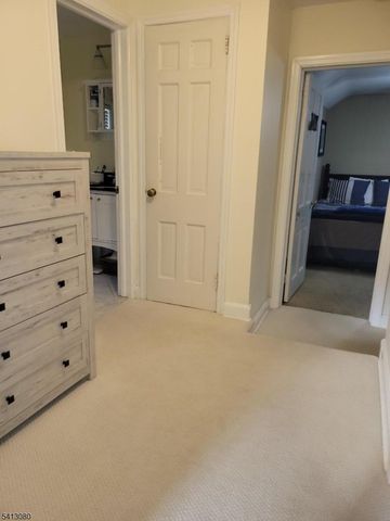 2221 Coles Ave, Scotch Plains Twp., NJ 07076