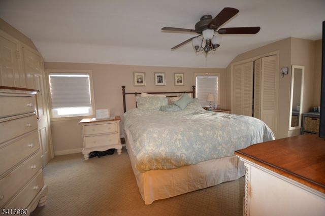 2221 Coles Ave, Scotch Plains Twp., NJ 07076