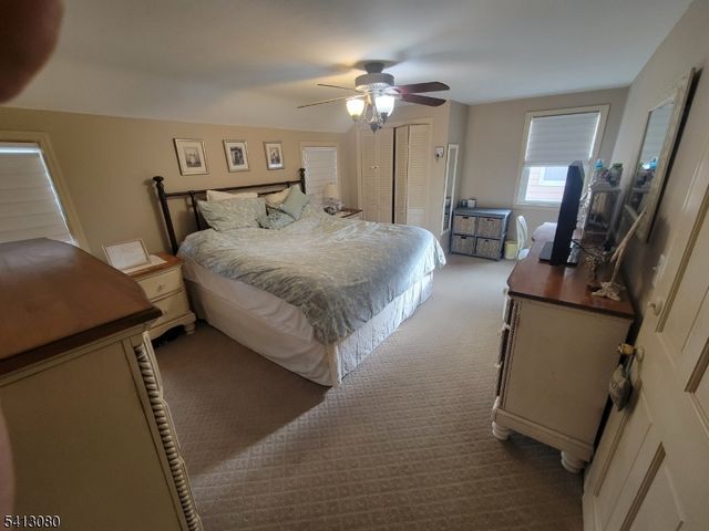 2221 Coles Ave, Scotch Plains Twp., NJ 07076