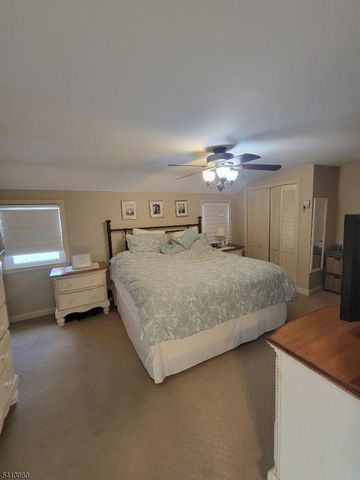 2221 Coles Ave, Scotch Plains Twp., NJ 07076