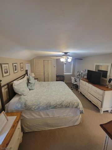 2221 Coles Ave, Scotch Plains Twp., NJ 07076