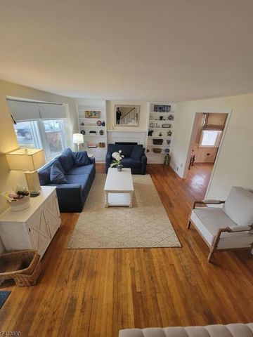 2221 Coles Ave, Scotch Plains Twp., NJ 07076