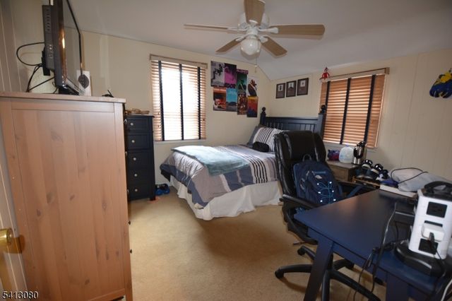 2221 Coles Ave, Scotch Plains Twp., NJ 07076