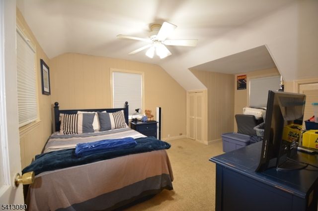 2221 Coles Ave, Scotch Plains Twp., NJ 07076