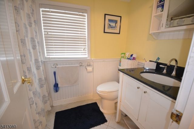 2221 Coles Ave, Scotch Plains Twp., NJ 07076