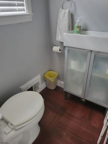 2221 Coles Ave, Scotch Plains Twp., NJ 07076