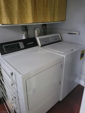 2221 Coles Ave, Scotch Plains Twp., NJ 07076