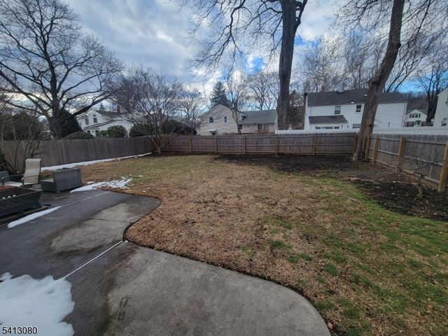 2221 Coles Ave, Scotch Plains Twp., NJ 07076