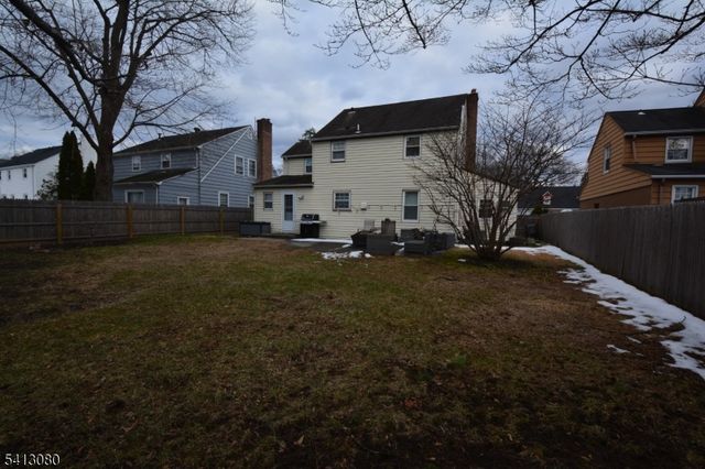 2221 Coles Ave, Scotch Plains Twp., NJ 07076