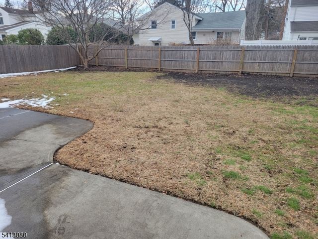 2221 Coles Ave, Scotch Plains Twp., NJ 07076