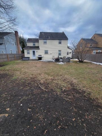 2221 Coles Ave, Scotch Plains Twp., NJ 07076