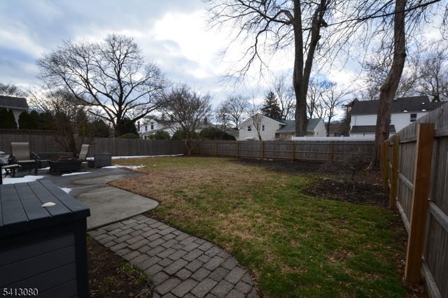 2221 Coles Ave, Scotch Plains Twp., NJ 07076