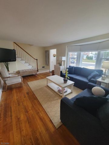 2221 Coles Ave, Scotch Plains Twp., NJ 07076