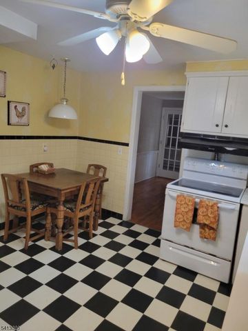 2221 Coles Ave, Scotch Plains Twp., NJ 07076