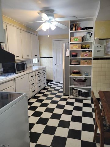 2221 Coles Ave, Scotch Plains Twp., NJ 07076