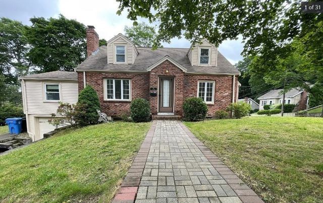 90 Cabot St, Waltham, MA 02453