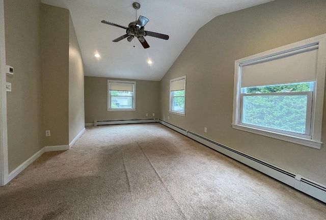 90 Cabot St, Waltham, MA 02453