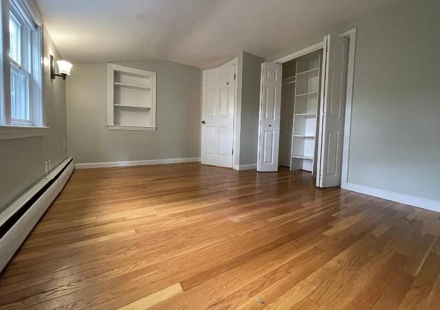 90 Cabot St, Waltham, MA 02453