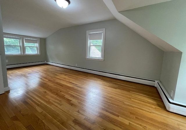 90 Cabot St, Waltham, MA 02453