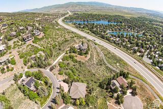 1974 KIDD CIR # 21, Park City, UT 84098