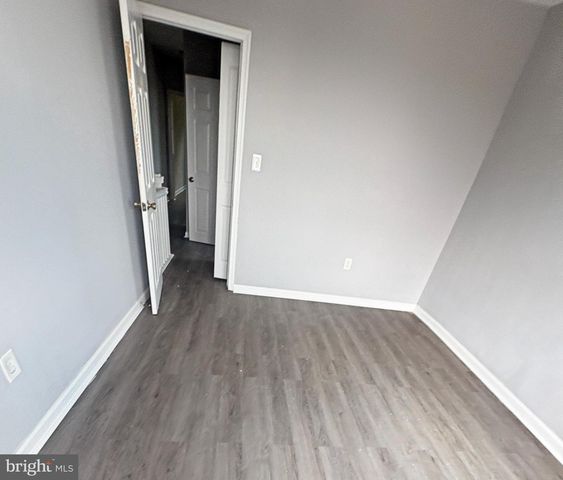 1504 N WASHINGTON ST, Baltimore, MD 21213