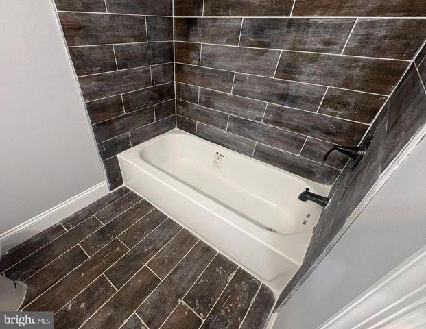 1504 N WASHINGTON ST, Baltimore, MD 21213