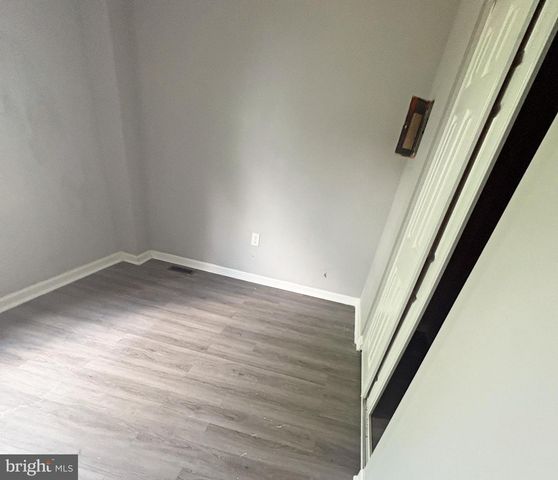 1504 N WASHINGTON ST, Baltimore, MD 21213