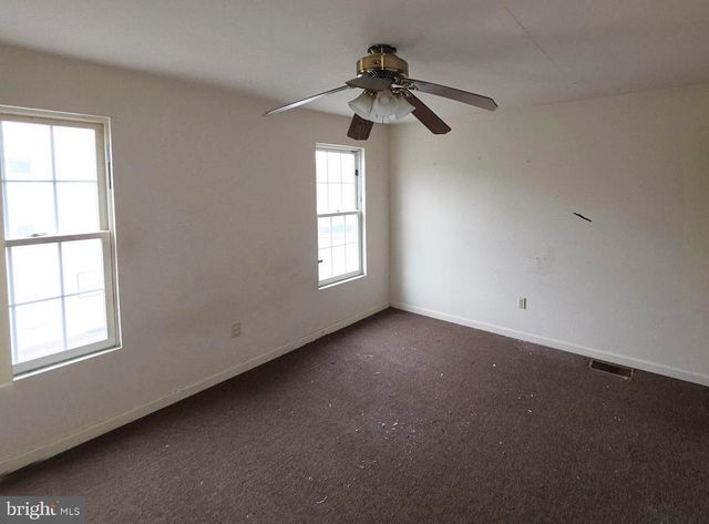 1504 N WASHINGTON ST, Baltimore, MD 21213