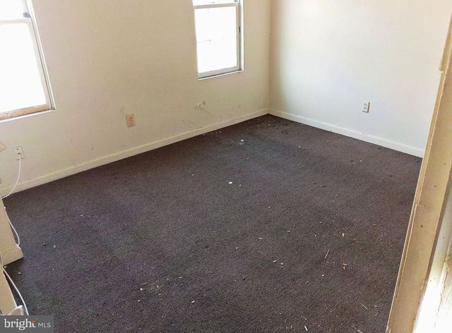 1504 N WASHINGTON ST, Baltimore, MD 21213