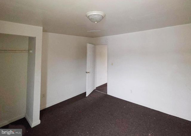 1504 N WASHINGTON ST, Baltimore, MD 21213