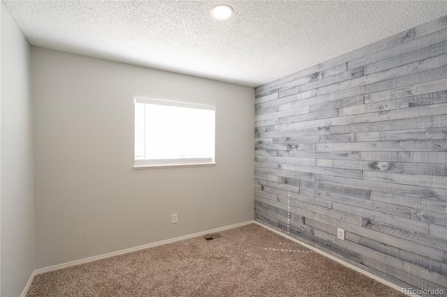 3805 Blazingwood Way, Colorado Springs, CO 80918