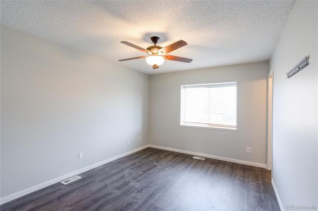 3805 Blazingwood Way, Colorado Springs, CO 80918