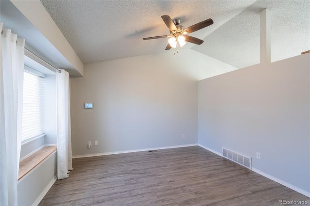 3805 Blazingwood Way, Colorado Springs, CO 80918