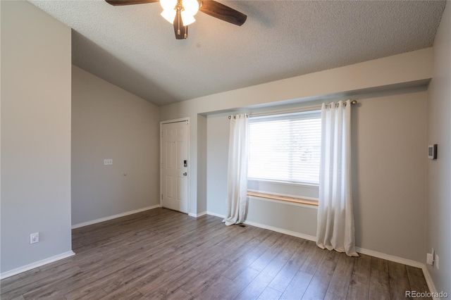 3805 Blazingwood Way, Colorado Springs, CO 80918