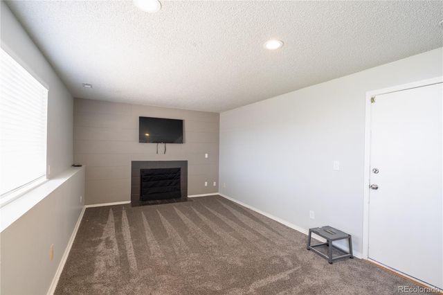 3805 Blazingwood Way, Colorado Springs, CO 80918