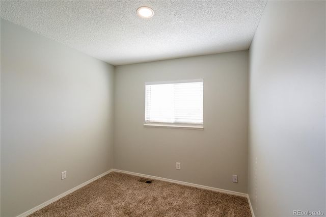 3805 Blazingwood Way, Colorado Springs, CO 80918