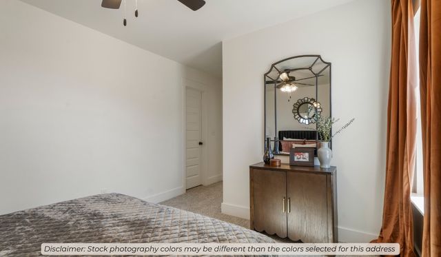 2727 Roe Deer Street, Springdale, AR 72762