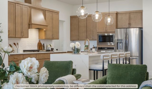 2727 Roe Deer Street, Springdale, AR 72762