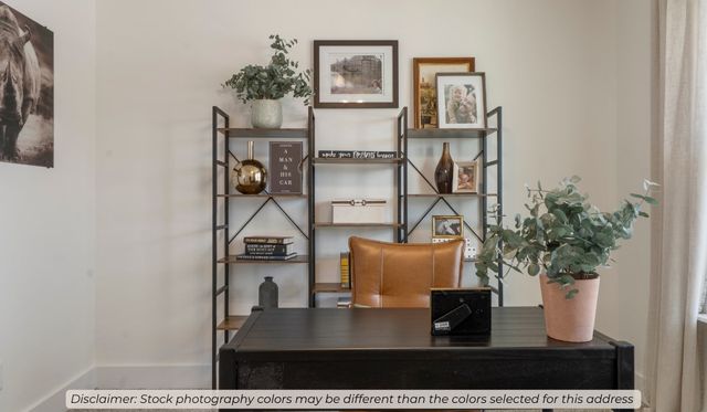 2727 Roe Deer Street, Springdale, AR 72762