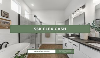 2727 Roe Deer Street, Springdale, AR 72762