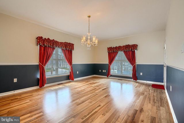 1205 BAYSIDE RD, Baltimore, MD 21221