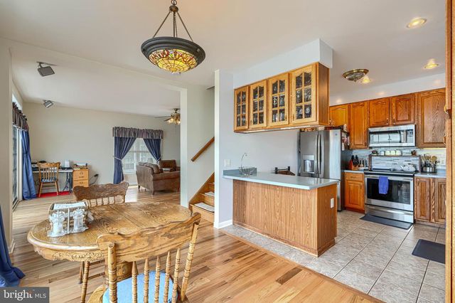 1205 BAYSIDE RD, Baltimore, MD 21221
