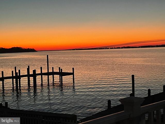 1205 BAYSIDE RD, Baltimore, MD 21221